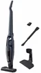 Image Aspirator vertical Electrolux ES52CB21DB