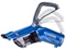 Image Aspirator vertucal Daewoo RSH-310GB-1