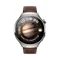 Image Ceas inteligent Huawei Watch 4 Pro 48mm Brown