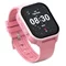 Image Умные часы Wonlex KT19 Pro 4G Pink