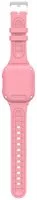Image Умные часы Wonlex KT19 Pro 4G Pink
