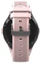 Image Умные часы Wonlex KT25S 4G Pink