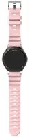 Image Умные часы Wonlex KT25S 4G Pink