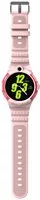 Image Умные часы Wonlex KT25S 4G Pink