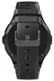 Image Умные часы Wonlex KT25S 4G Black