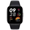 Image Ceas Inteligent Xiaomi Redmi Watch 3 Black