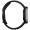 Image Ceas Inteligent Xiaomi Redmi Watch 3 Black