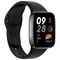 Image Ceas Inteligent Xiaomi Redmi Watch 3 Black