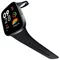 Image Ceas Inteligent Xiaomi Redmi Watch 3 Black