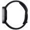 Image Умные часы Xiaomi Redmi Watch 3 Activ Black