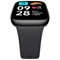 Умные часы Xiaomi Redmi Watch 3 Activ Black