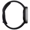 Умные часы Xiaomi Redmi Watch 3 Activ Black