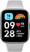 Умные часы Xiaomi Redmi Watch 3 Activ Gray