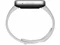 Умные часы Xiaomi Redmi Watch 3 Activ Gray