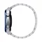 Image Умные часы Huawei Watch Ultimate Steel 48mm Blue