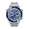 Image Умные часы Huawei Watch Ultimate Steel 48mm Blue