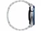 Image Умные часы Huawei Watch Ultimate Steel 48mm Blue