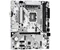 Image Материнская плата ASRock B760M-HDV M.2 mATX