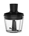 Image Блендер TEFAL HB65KD38