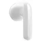 Image Наушники Xiaomi Redmi Buds 4 Lite White