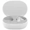 Image Наушники Xiaomi Redmi Buds 4 Lite White