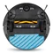 Image Робот-пылесос Ecovacs Deebot Ozmo N10 (DBX41)