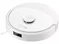 Image Aspirator robot Xiaomi Roborock Q8 Max White