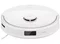 Image Aspirator robot Xiaomi Roborock Q8 Max White