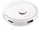 Image Aspirator robot Xiaomi Roborock Q8 Max White