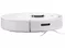 Image Aspirator robot Xiaomi Roborock Q8 Max White