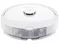 Image Aspirator robot Xiaomi Roborock Q8 Max White