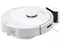 Image Aspirator robot Xiaomi Roborock Q8 Max White