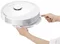 Image Aspirator robot Xiaomi Roborock Q8 Max White
