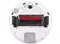 Image Aspirator robot Xiaomi Roborock Q8 Max White