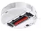 Image Aspirator robot Xiaomi Roborock Q8 Max White