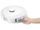 Image Aspirator robot Xiaomi Roborock Q8 Max White