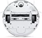 Image Робот-пылесос Ecovacs Deebot Ozmo T10 White (DBX33)