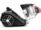 Image Пылесос Rowenta Compact Power XXL RO4B25EA
