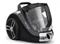 Image Пылесос Rowenta Compact Power XXL RO4B25EA