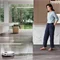 Image Aspirator robot Ecovacs Deebot Ozmo T9 PLUS White (DLX13)