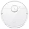 Image Aspirator robot Ecovacs Deebot Ozmo T9 PLUS White (DLX13)
