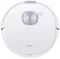 Image Робот-пылесос Ecovacs Deebot Ozmo N10 Plus (DBX41)