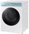 Image Maşina de spălat rufe Samsung WW11BB944DGMS7