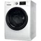 Мașină de spălat rufe Whirlpool FFWDD 1076258 BV EU