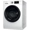 Image Стиральная машина Whirlpool FFWDD 1076258 BV EU