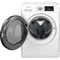 Image Стиральная машина Whirlpool FFWDD 1076258 BV EU