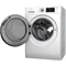 Image Стиральная машина Whirlpool FFWDD 1076258 BV EU
