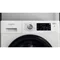 Image Стиральная машина Whirlpool FFWDD 1076258 BV EU