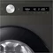 Mașina de spălat rufe Samsung WW80AG6S24ANCE