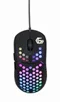Image Компьютерная мышь GMB RAGNAR-RX400